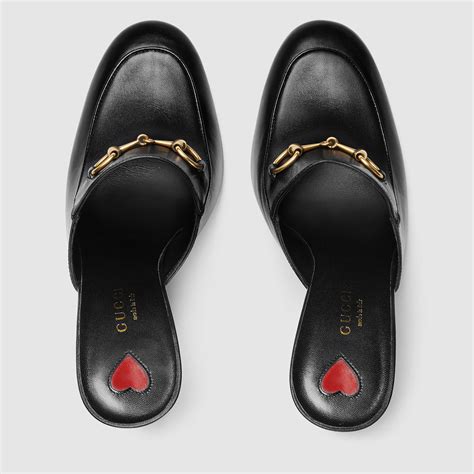 gucci yarmulke|princetown gucci mules.